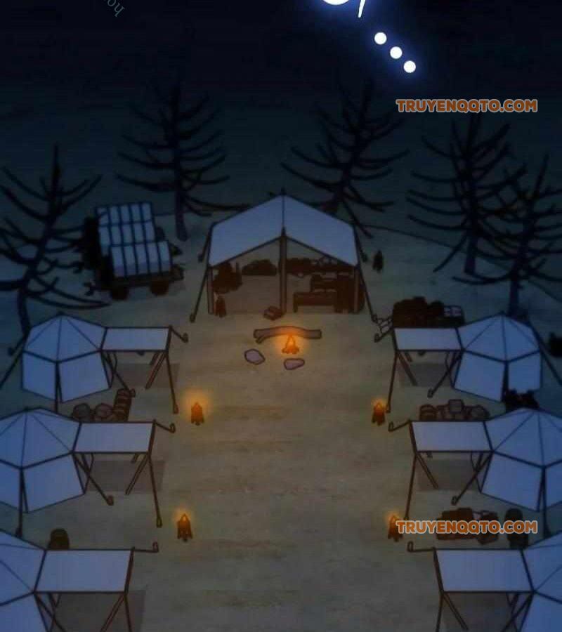 Cuồng Nhân Seoul - Chapter 19 - Page 119