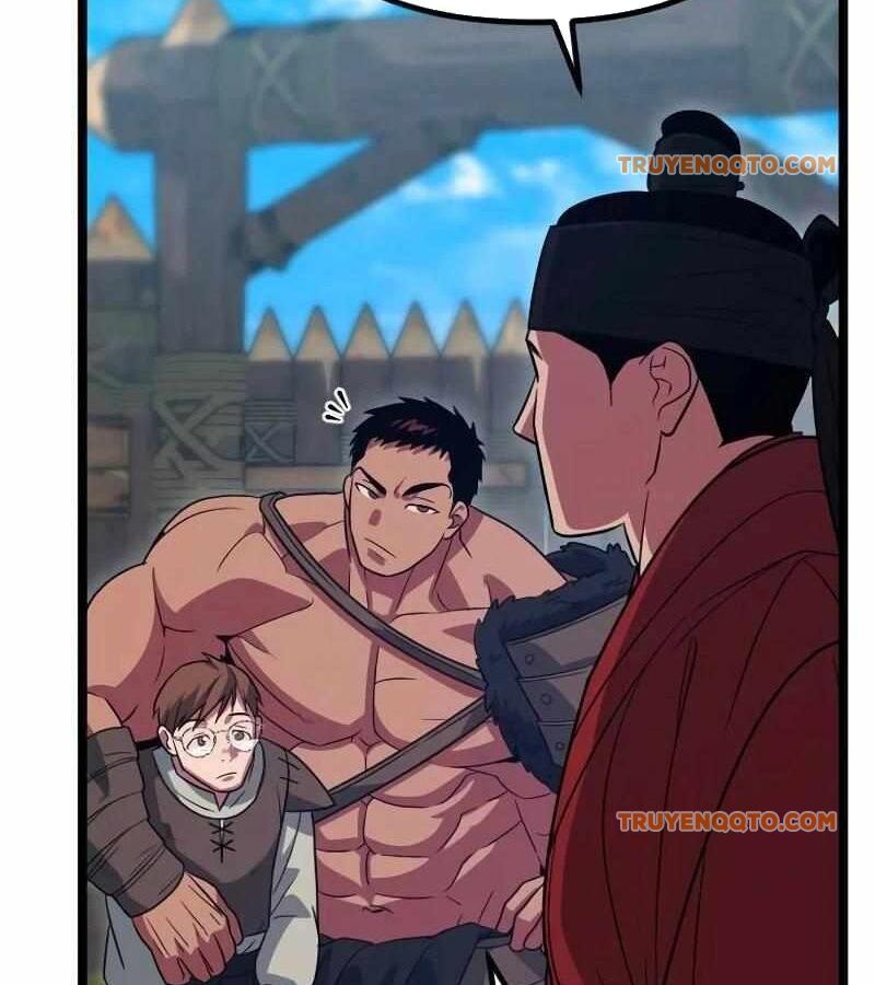 Cuồng Nhân Seoul - Chapter 19 - Page 12