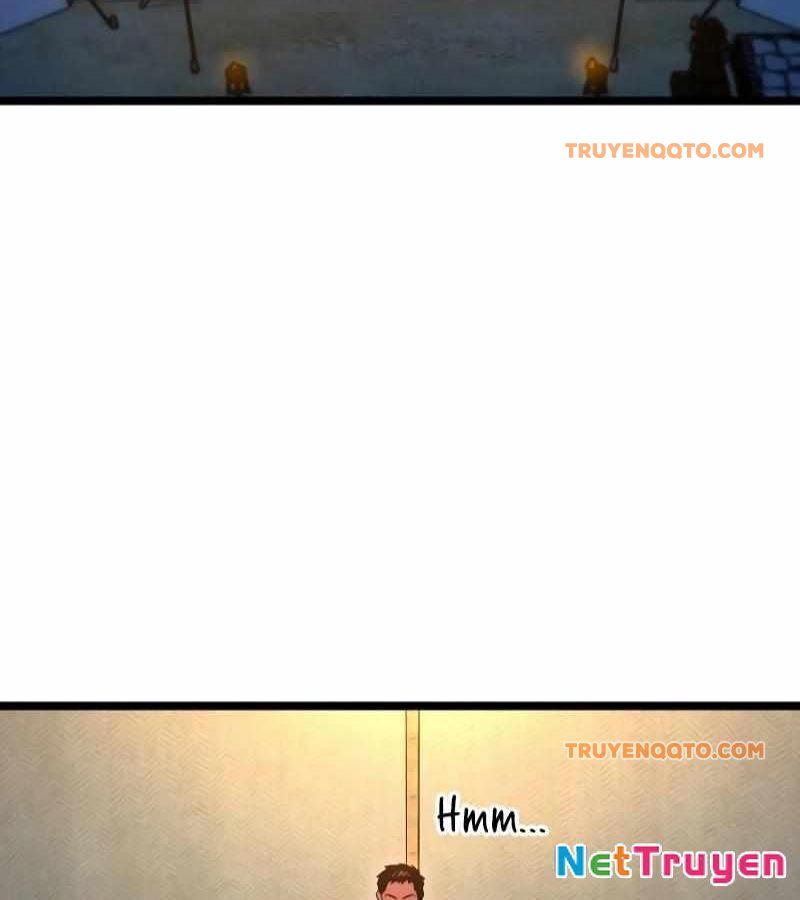 Cuồng Nhân Seoul - Chapter 19 - Page 120