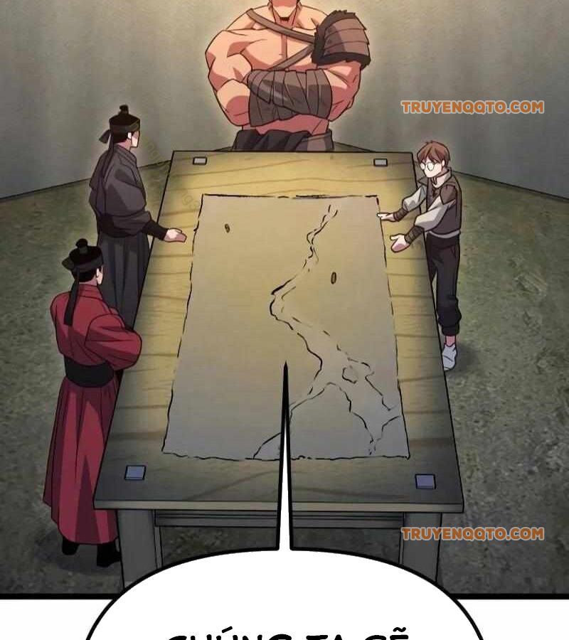 Cuồng Nhân Seoul - Chapter 19 - Page 121