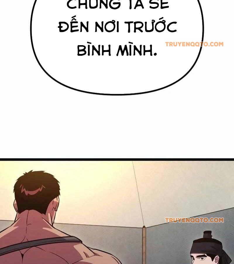 Cuồng Nhân Seoul - Chapter 19 - Page 122