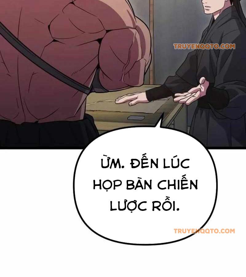 Cuồng Nhân Seoul - Chapter 19 - Page 123