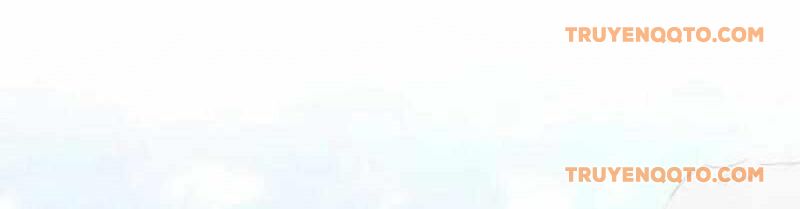 Cuồng Nhân Seoul - Chapter 19 - Page 124