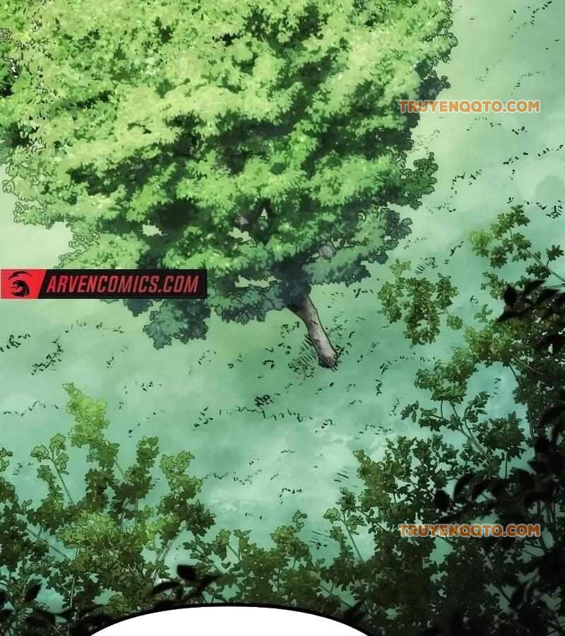 Cuồng Nhân Seoul - Chapter 19 - Page 126