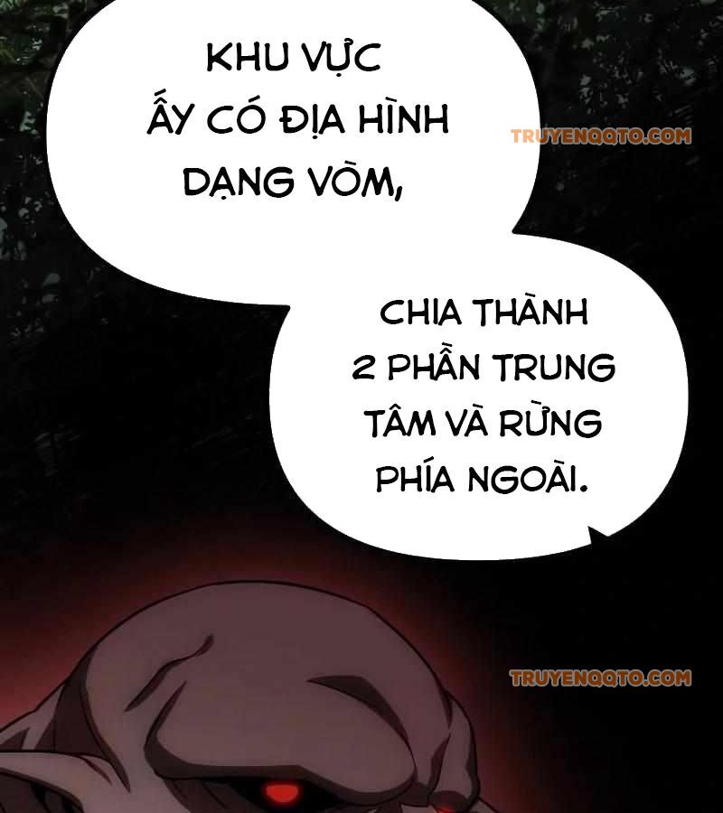 Cuồng Nhân Seoul - Chapter 19 - Page 127