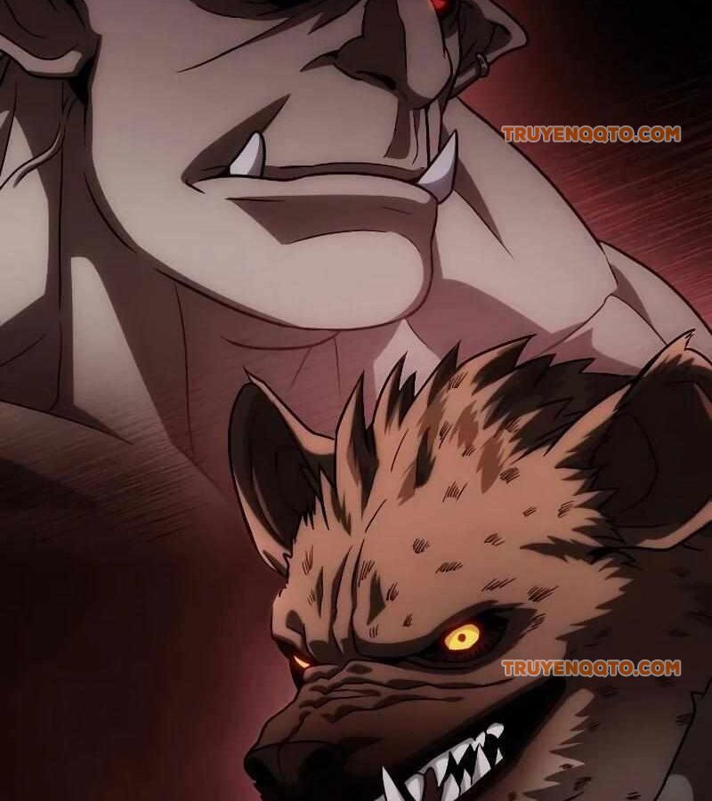 Cuồng Nhân Seoul - Chapter 19 - Page 128