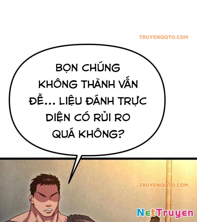 Cuồng Nhân Seoul - Chapter 19 - Page 130