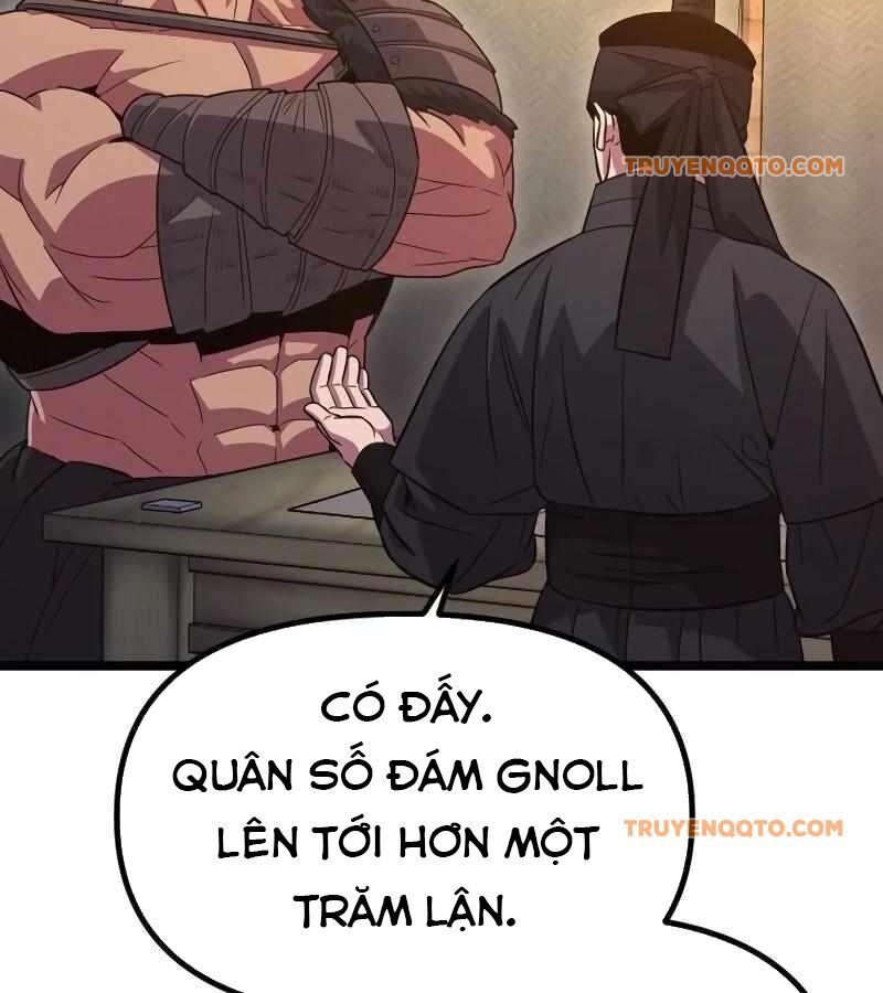 Cuồng Nhân Seoul - Chapter 19 - Page 131