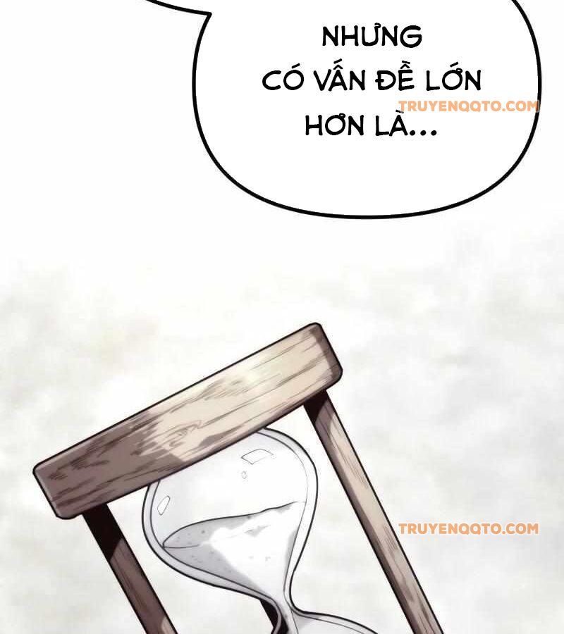 Cuồng Nhân Seoul - Chapter 19 - Page 132