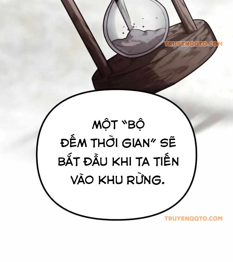 Cuồng Nhân Seoul - Chapter 19 - Page 133