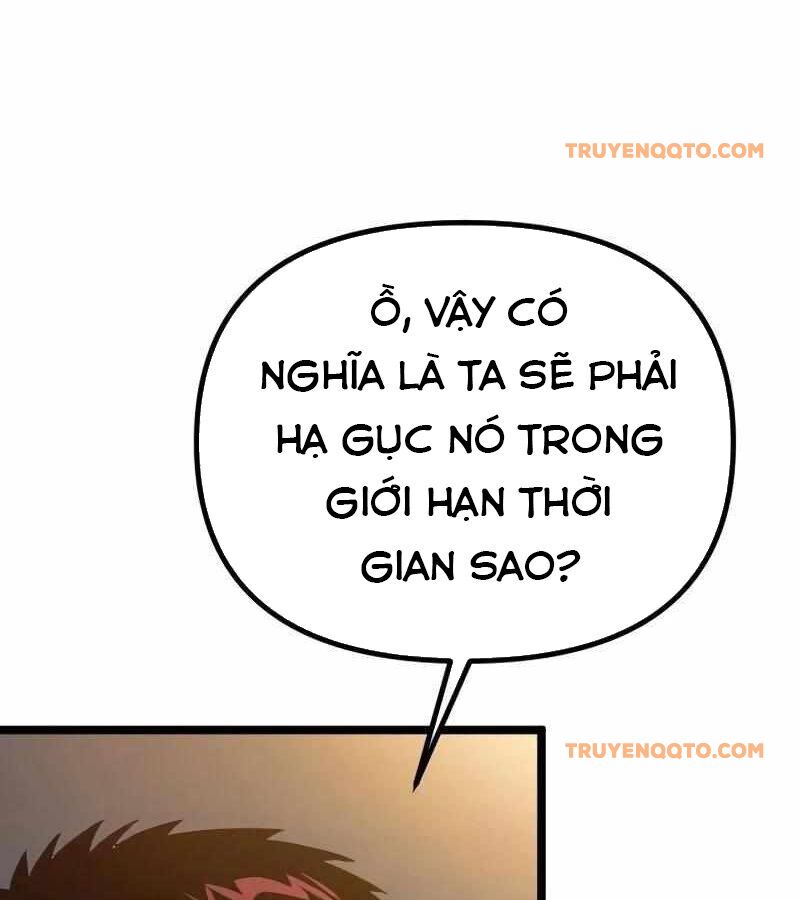 Cuồng Nhân Seoul - Chapter 19 - Page 134