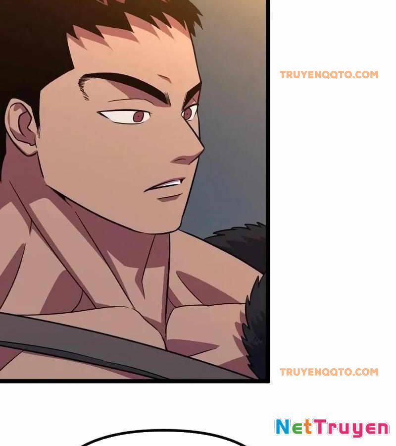 Cuồng Nhân Seoul - Chapter 19 - Page 135