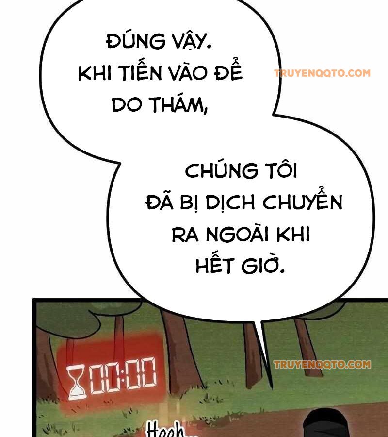 Cuồng Nhân Seoul - Chapter 19 - Page 136