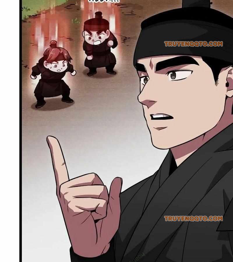 Cuồng Nhân Seoul - Chapter 19 - Page 137