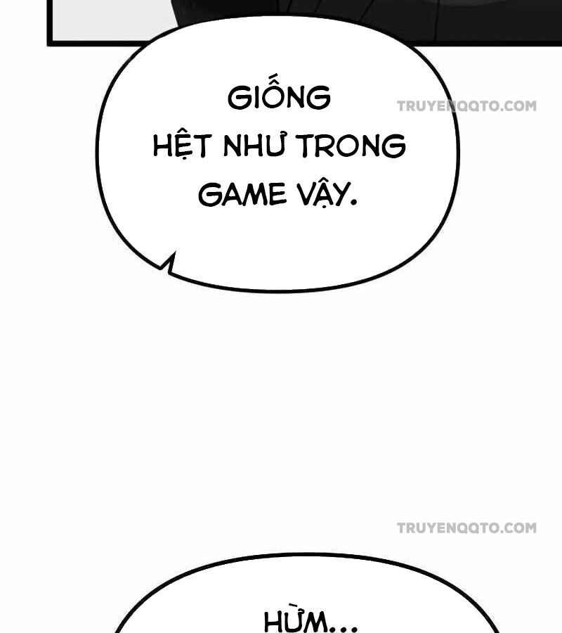 Cuồng Nhân Seoul - Chapter 19 - Page 138