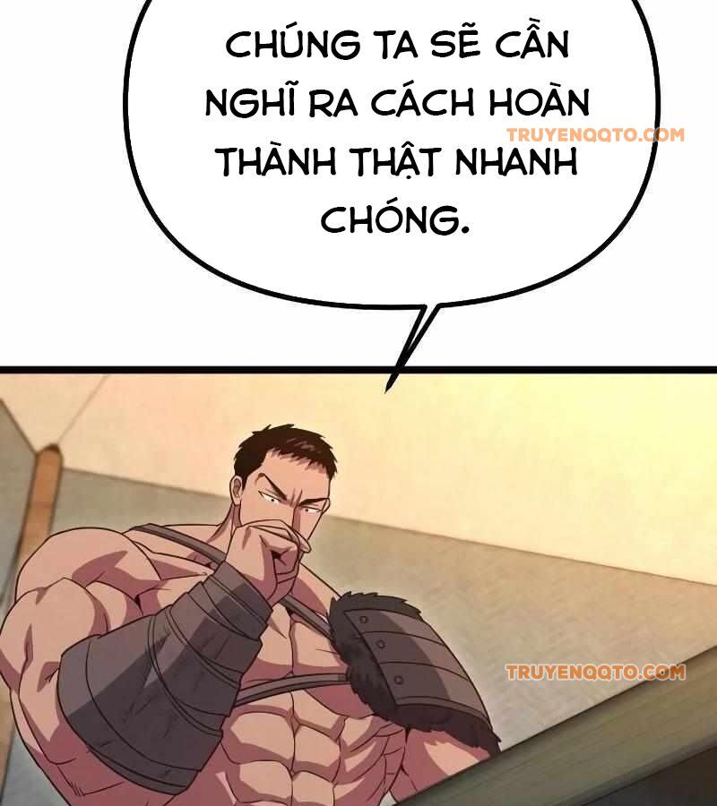 Cuồng Nhân Seoul - Chapter 19 - Page 139