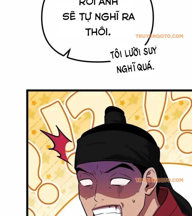 Cuồng Nhân Seoul - Chapter 19 - Page 14