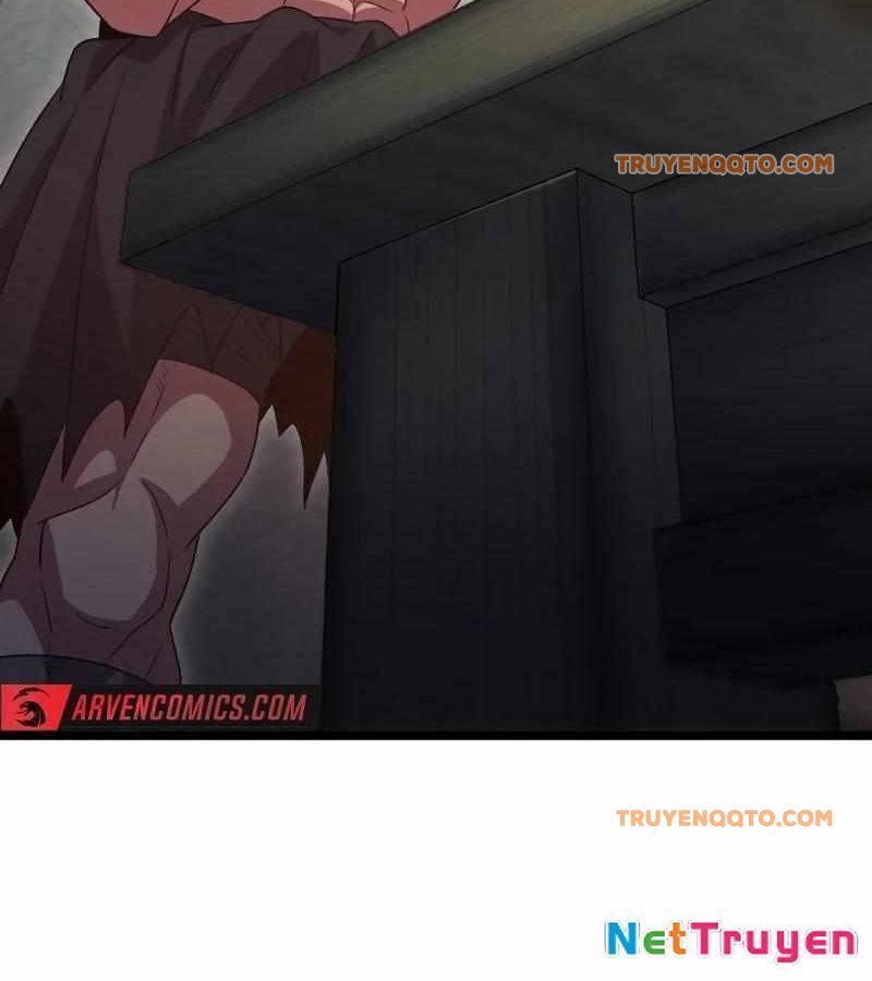 Cuồng Nhân Seoul - Chapter 19 - Page 140