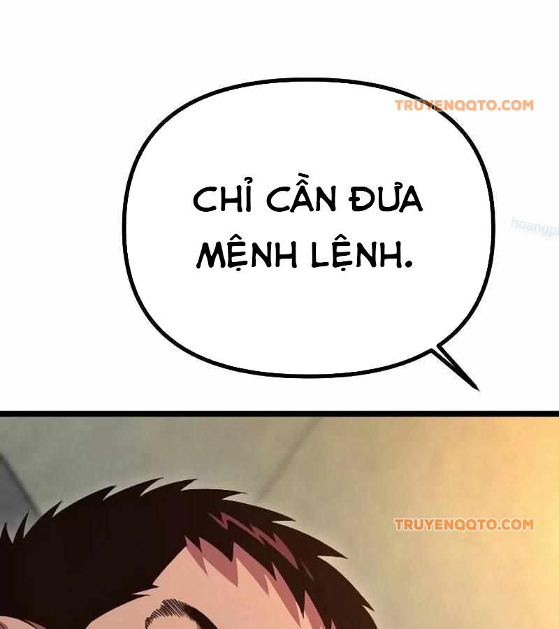 Cuồng Nhân Seoul - Chapter 19 - Page 141