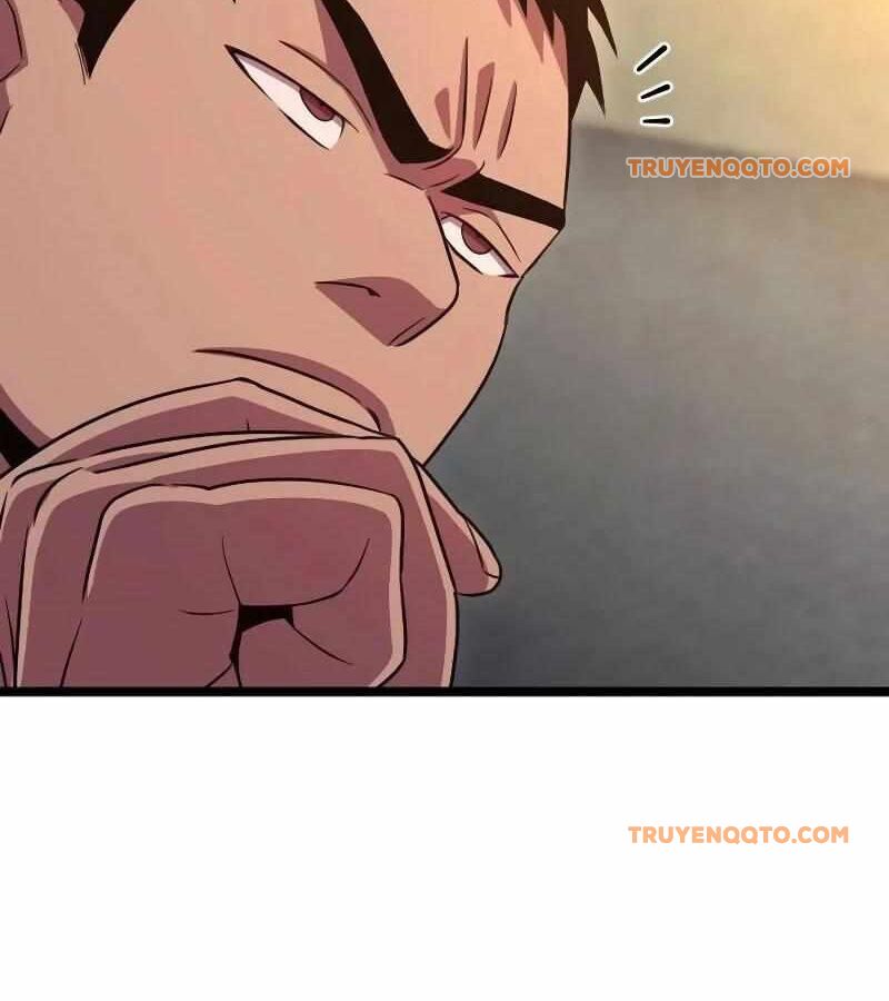 Cuồng Nhân Seoul - Chapter 19 - Page 142