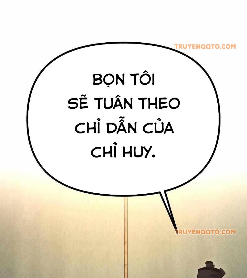 Cuồng Nhân Seoul - Chapter 19 - Page 143