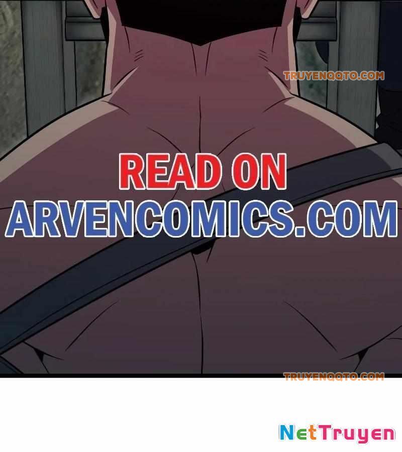 Cuồng Nhân Seoul - Chapter 19 - Page 145