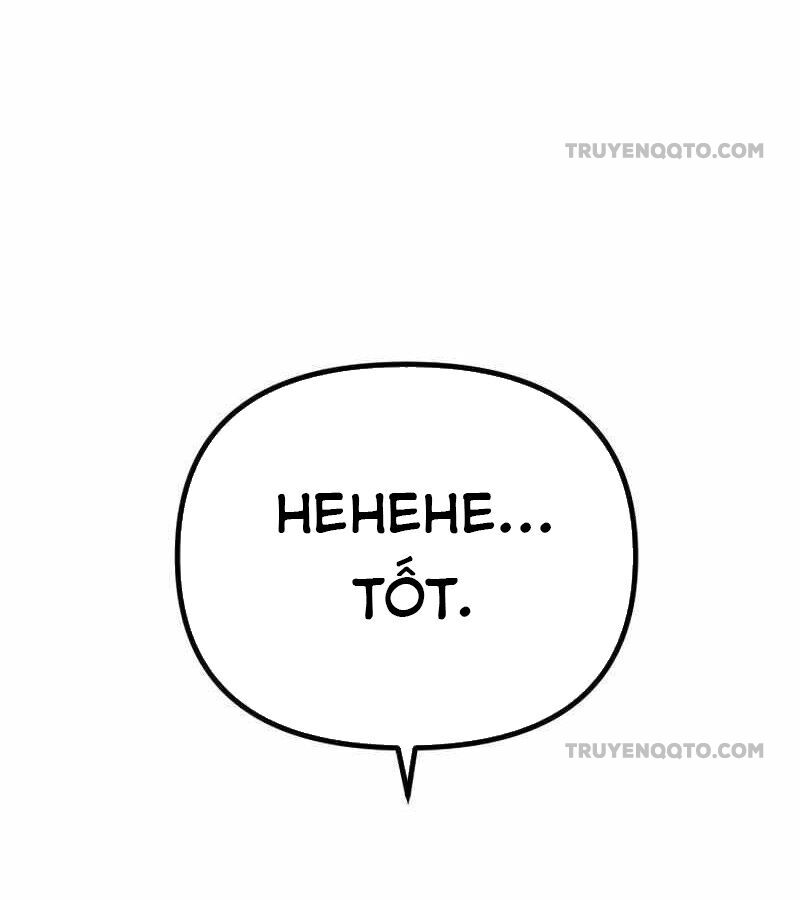 Cuồng Nhân Seoul - Chapter 19 - Page 146