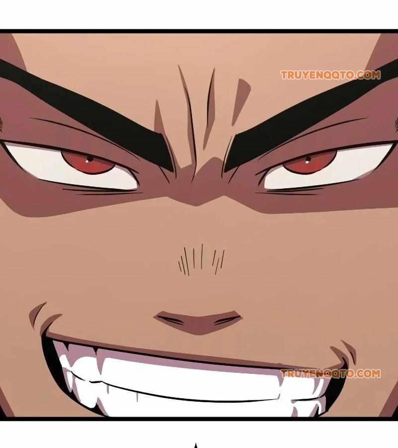 Cuồng Nhân Seoul - Chapter 19 - Page 147