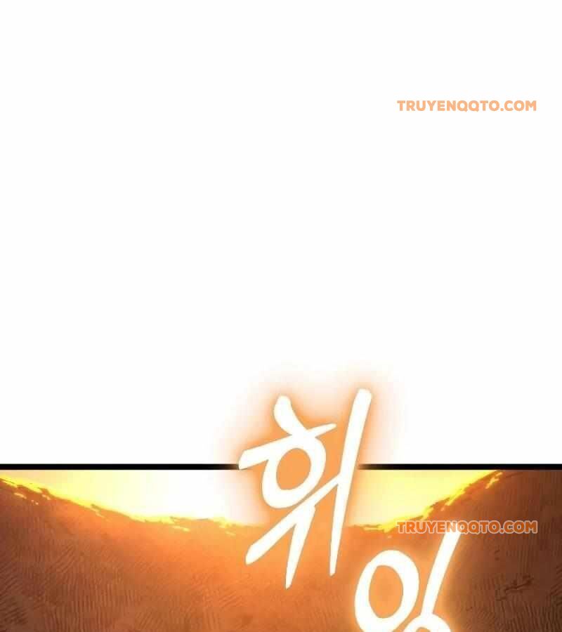 Cuồng Nhân Seoul - Chapter 19 - Page 149