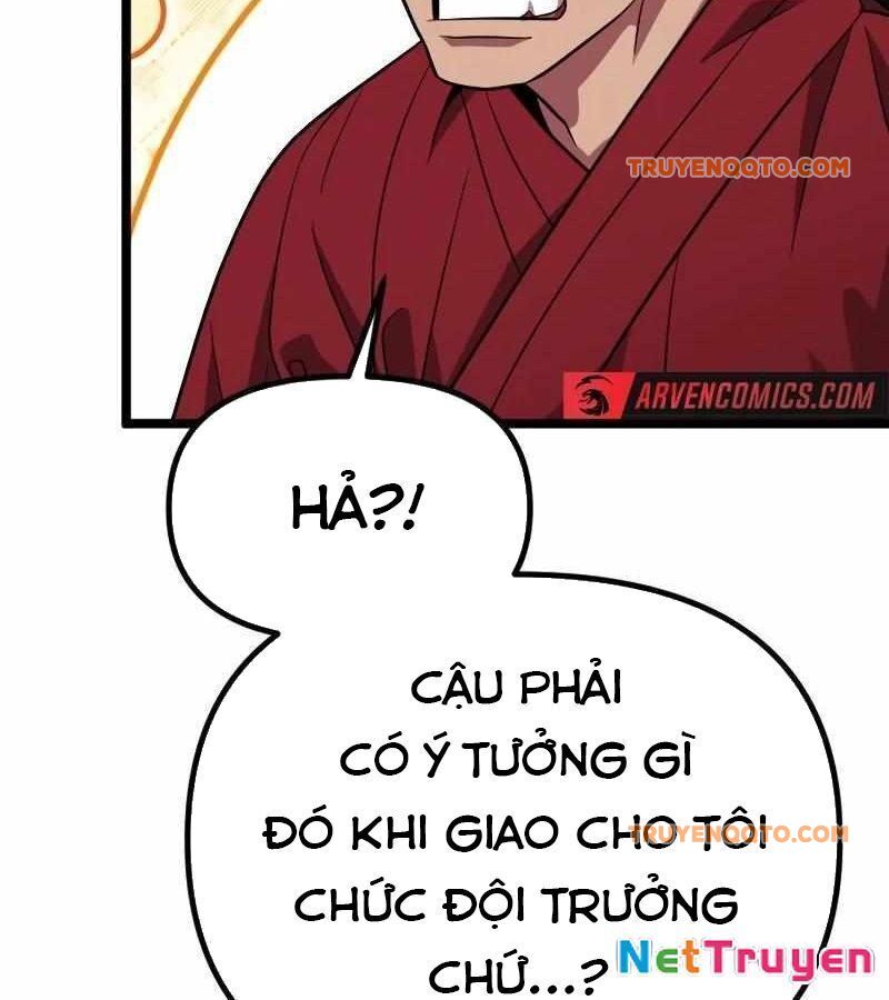 Cuồng Nhân Seoul - Chapter 19 - Page 15