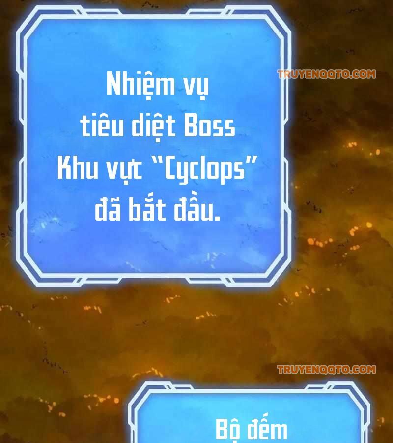 Cuồng Nhân Seoul - Chapter 19 - Page 151