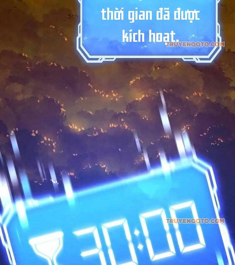 Cuồng Nhân Seoul - Chapter 19 - Page 152