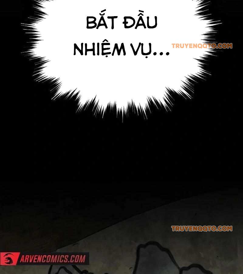 Cuồng Nhân Seoul - Chapter 19 - Page 156