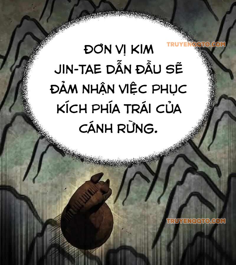 Cuồng Nhân Seoul - Chapter 19 - Page 157