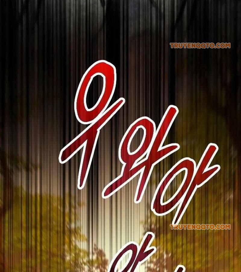 Cuồng Nhân Seoul - Chapter 19 - Page 158