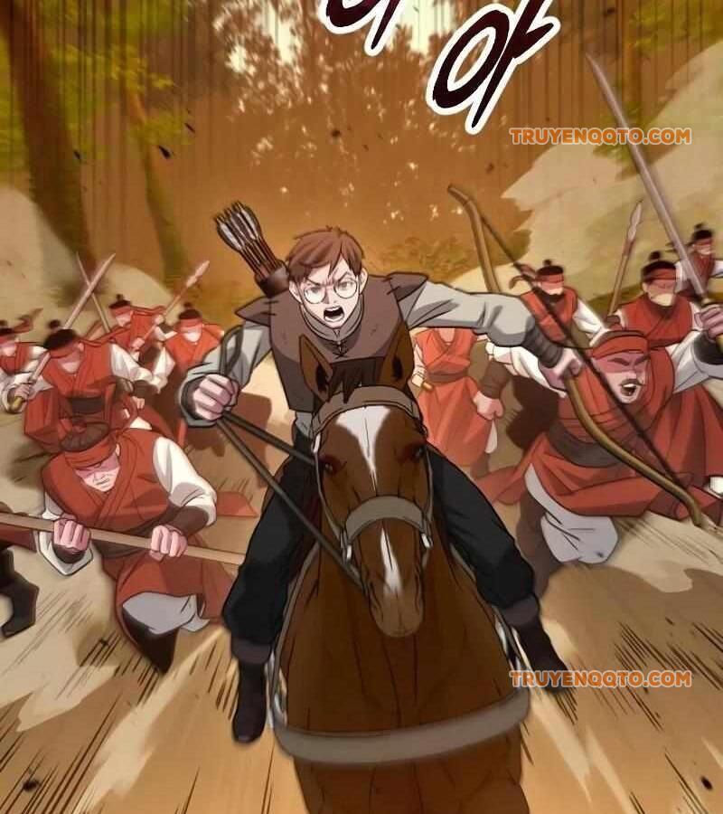 Cuồng Nhân Seoul - Chapter 19 - Page 159