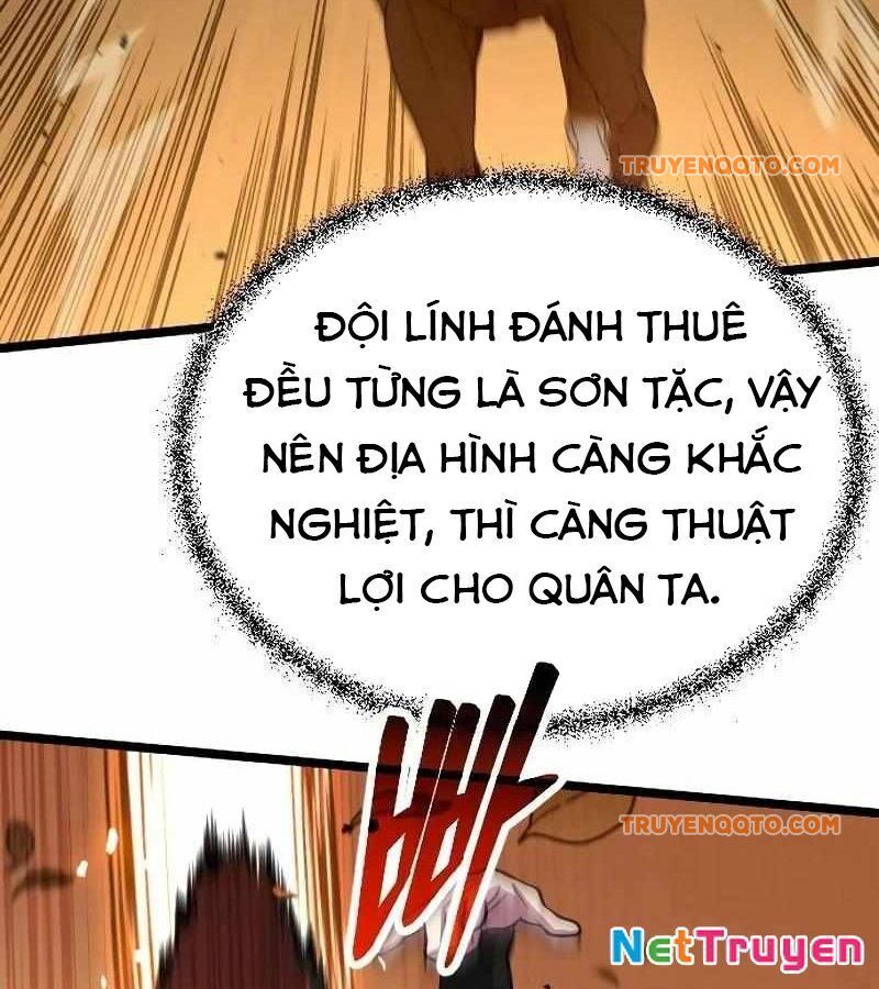 Cuồng Nhân Seoul - Chapter 19 - Page 160