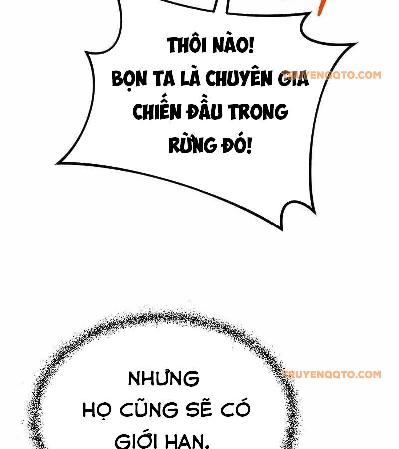 Cuồng Nhân Seoul - Chapter 19 - Page 162