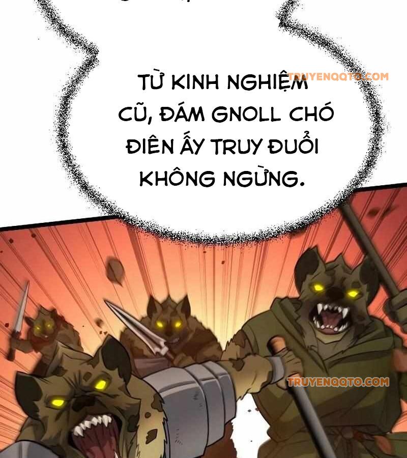 Cuồng Nhân Seoul - Chapter 19 - Page 163