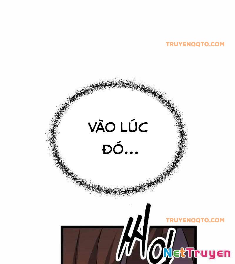 Cuồng Nhân Seoul - Chapter 19 - Page 165