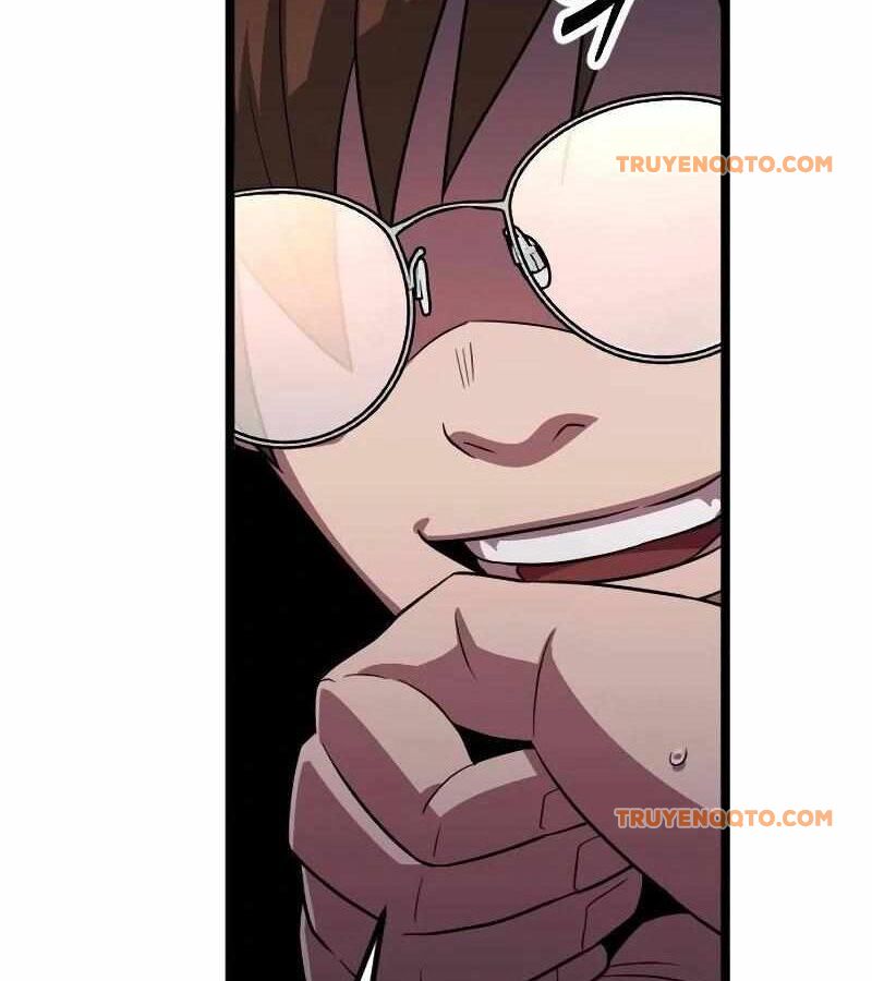 Cuồng Nhân Seoul - Chapter 19 - Page 166