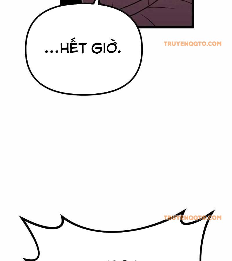 Cuồng Nhân Seoul - Chapter 19 - Page 167