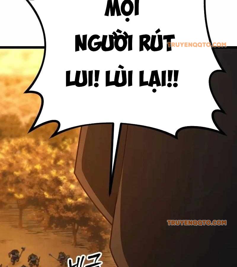 Cuồng Nhân Seoul - Chapter 19 - Page 168