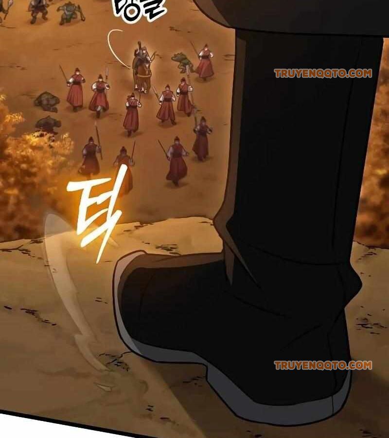 Cuồng Nhân Seoul - Chapter 19 - Page 169