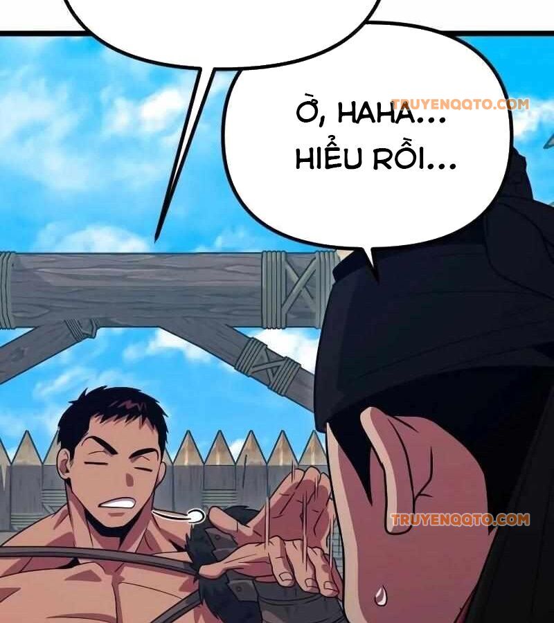 Cuồng Nhân Seoul - Chapter 19 - Page 17