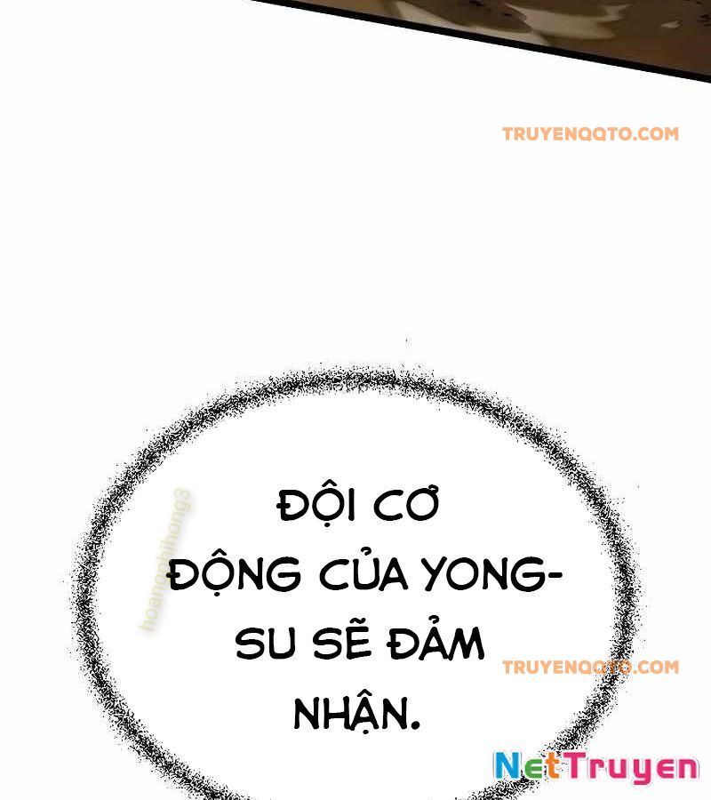 Cuồng Nhân Seoul - Chapter 19 - Page 170