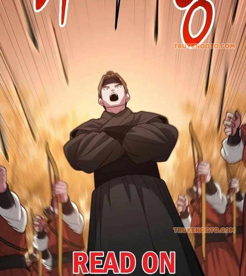 Cuồng Nhân Seoul - Chapter 19 - Page 172