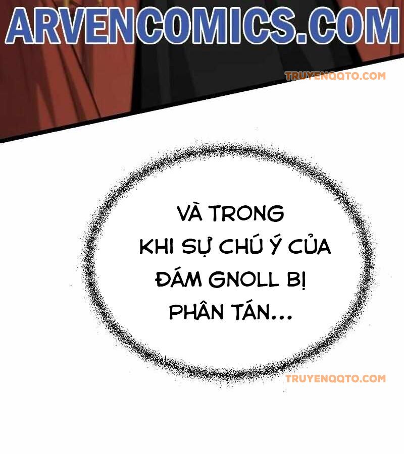 Cuồng Nhân Seoul - Chapter 19 - Page 173