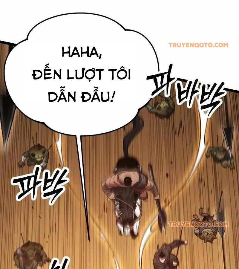 Cuồng Nhân Seoul - Chapter 19 - Page 174