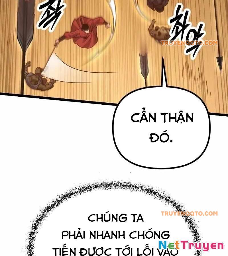 Cuồng Nhân Seoul - Chapter 19 - Page 175